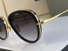 Picture of DITA Sunglasses _SKUfw53593504fw